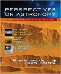 Perspectives on Astronomy, Media Edition (with CengageNOW, Virtual Astronomy Labs Printed Access Card)