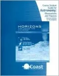 Telecourse Student Guide for Seeds' Horizons: Exploring the Universe, 10th