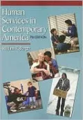 Human Services in Contemporary America