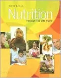 Nutrition Through the Life Cycle