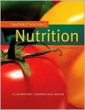 Understanding Nutrition (with CengageNOW, InfoTrac 2-Semester Printed Access Card)