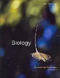 Biology Concepts and Applications