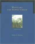 Modeling the Supply Chain
