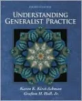 Understanding Generalist Practice