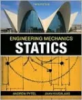Engineering Mechanics: Statics
