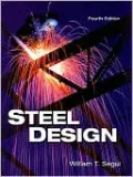 Steel Design