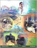 Evolution and Prehistory: The Human Challenge