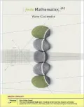 Finite Mathematics