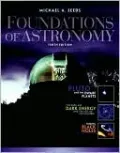 Foundations of Astronomy