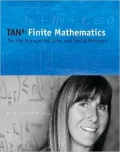 Finite Mathematics for the Managerial, Life, and Social Sciences, Enhanced Review Edition
