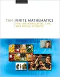 Finite Mathematics for the Managerial, Life, and Social Sciences, Media Edition