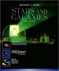 Stars and Galaxies, 6th Edition