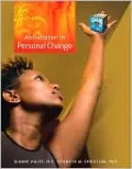An Invitation to Personal Change