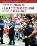 Introduction to Law Enforcement and Criminal Justice