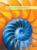 Lab Experiments for Organic and Biochemistry