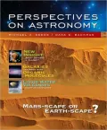 Perspectives on Astronomy