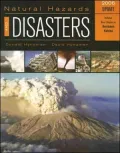 Natural Hazards and Disasters, 2005 Hurricane Edition