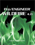 Pro/ENGINEER Wildfire? 4.0