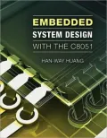 Embedded System Design with C8051