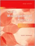 Fundamentals of Case Management Practice: Skills for the Human Services