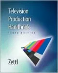 Television Production Handbook