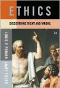 Cengage Advantage Books: Ethics: Discovering Right and Wrong