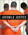 Juvenile Justice