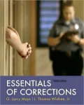 Essentials of Corrections
