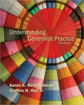 Understanding Generalist Practice, 5th Edition