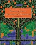 Generalist Practice with Organizations and Communities