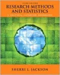 Research Methods and Statistics: A Critical Thinking Approach