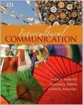 Intercultural Communication: A Reader