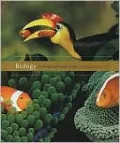 Biology: The Unity and Diversity of Life