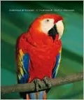 Essentials of Ecology