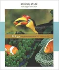 Volume 3 - Diversity of Life, Vol. 3