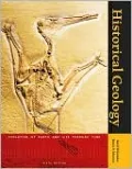 Historical Geology