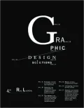 Graphic Design Solutions, 4th Edition