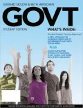 Government [With Access Code]