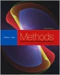 Methods Toward a Science of Behavior and Experience