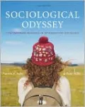 Sociological Odyssey: Contemporary Readings in Introductory Sociology