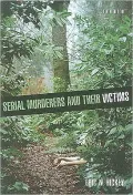 Serial Murderers and their Victims, 5th Edition