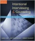 Intentional Interviewing and Counseling: Facilitating Client Development in a Multicultural Society