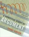 A Practical Study of Argument