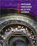 Understanding Human Behavior and the Social Environment