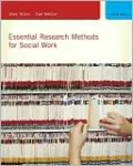 Essential Research Methods for Social Work