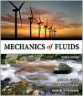 Mechanics of Fluids