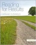 Reading for Results