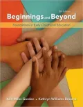 Beginnings and Beyond: Foundations in Early Childhood Education