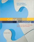 Critical Reasoning