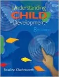 Understanding Child Development